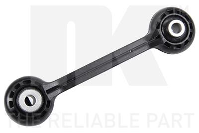 NK 5114757 EAN: 5703858870690.