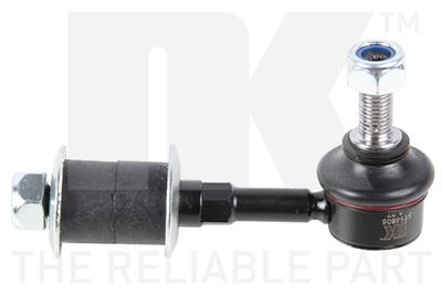 NK 5114805 EAN: 5703858601812.