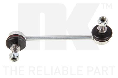 NK 5114808 EAN: 5703858601836.