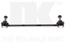 NK 5114814