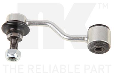 NK 5114815 EAN: 5703858782146.