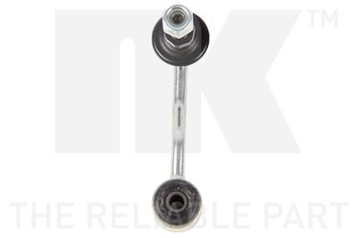 NK 5114815 EAN: 5703858782146.