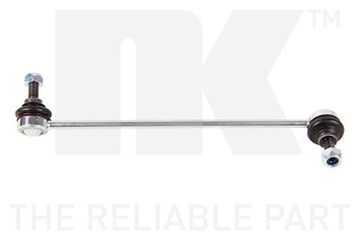 NK 5115007 EAN: 5703858851699.