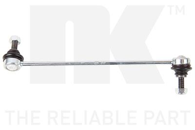 NK 5115008 EAN: 5703858851705.