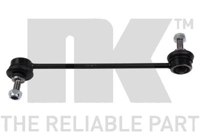 NK 5115013 EAN: 5703858885281.