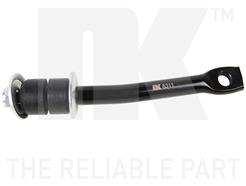NK 5115702