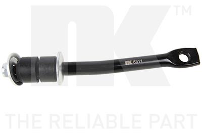 NK 5115702 EAN: 5703858902803.