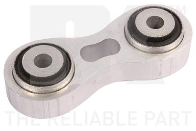 NK 5116603 EAN: 5703858976842.