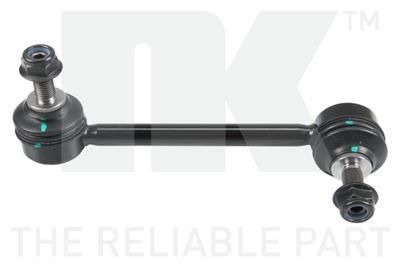 NK 5116608 EAN: 5703858048228.