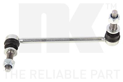 NK 5119303 EAN: 5703858826284.