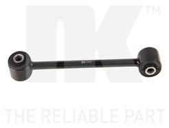 NK 5119304