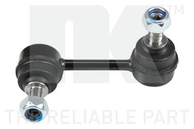 NK 5119307 EAN: 5703858902810.