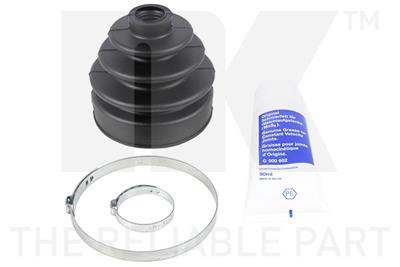 NK 522618 EAN: 5703858599553.