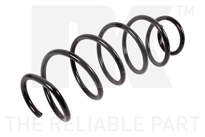 NK 5319101 EAN: 5703858977924.