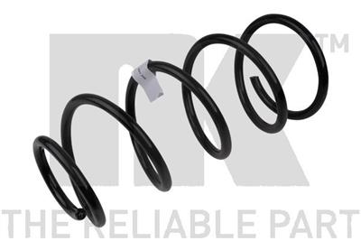 NK 532585 EAN: 5703858863074.