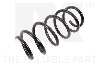 NK 5347231 EAN: 5703858000233.