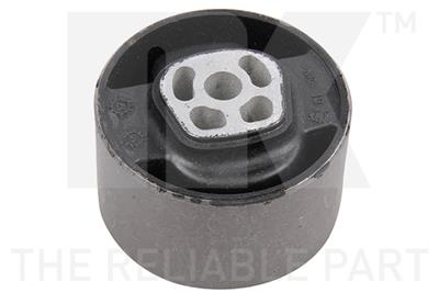 NK 59719018 EAN: 5703858946678.