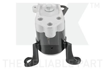 NK 59725034 EAN: 5703858947798.