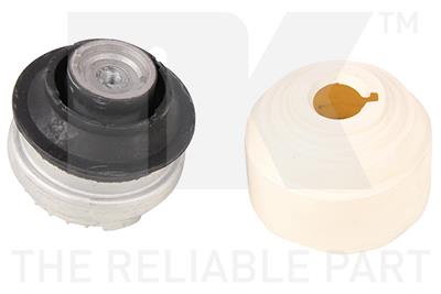 NK 59733015 EAN: 5703858948214.