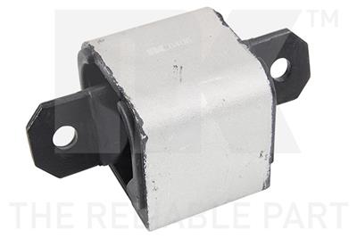 NK 59733030 EAN: 5703858948368.