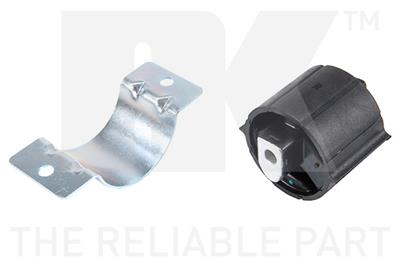 NK 59733053 EAN: 5703858948597.