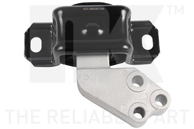 NK 59733055 EAN: 5703858948610.