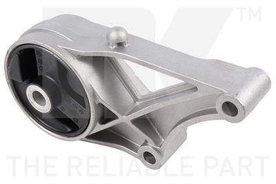 NK 59736016 EAN: 5703858948801.