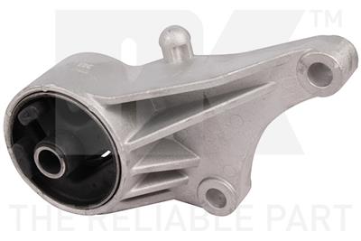 NK 59736049 EAN: 5703858949136.