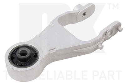 NK 59736066 EAN: 5703858949303.