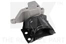 NK 59739029 - Uloženie, motor