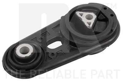 NK 59739038 EAN: 5703858949778.