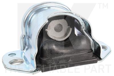 NK 59739052 EAN: 5703858949914.