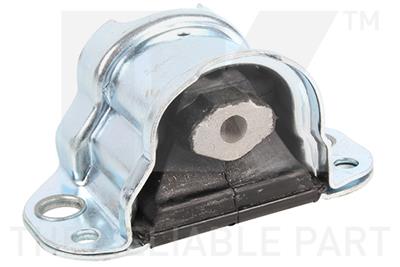 NK 59739052 EAN: 5703858949914.