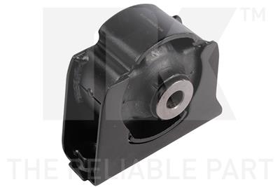 NK 59745001 EAN: 5703858950330.