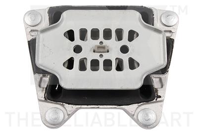 NK 59747006 EAN: 5703858950422.