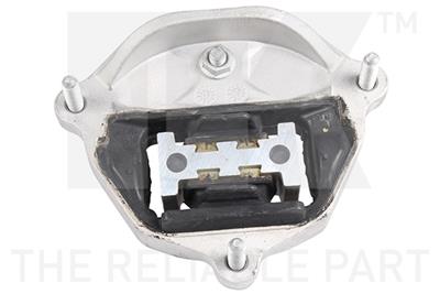 NK 59747007 EAN: 5703858950439.