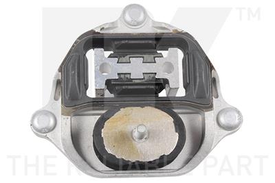 NK 59747009 EAN: 5703858950453.