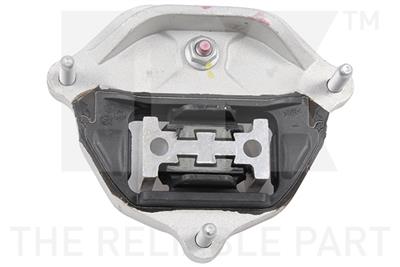 NK 59747009 EAN: 5703858950453.