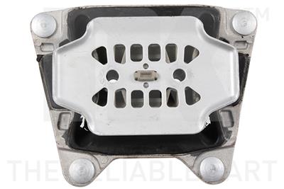 NK 59747011 EAN: 5703858950477.