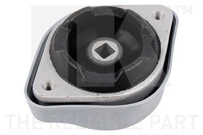 NK 59747070 EAN: 5703858951061.