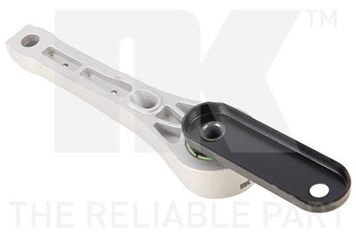 NK 59747081 EAN: 5703858951177.