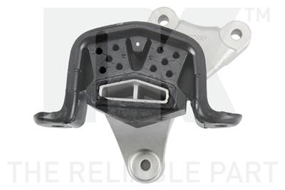 NK 59747122 EAN: 5703858951580.