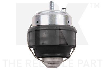 NK 59748012 EAN: 5703858951771.