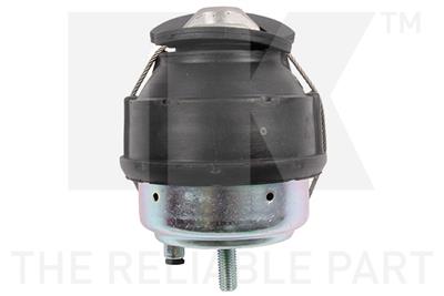 NK 59748013 EAN: 5703858951788.