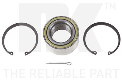 NK 752225 EAN: 5703858791025.