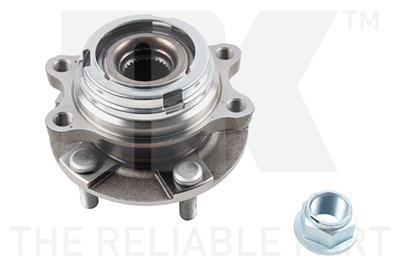 NK 752236 EAN: 5703858871796.