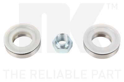 NK 752519 EAN: 5700750119841.