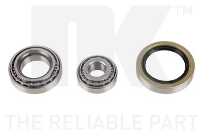 NK 753310 EAN: 5700750120328.