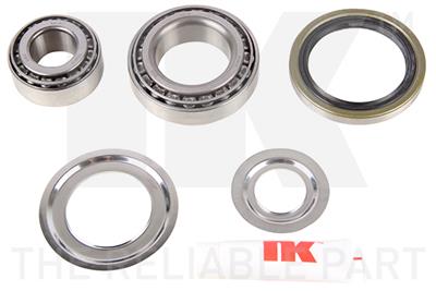 NK 753319 EAN: 5700750120410.