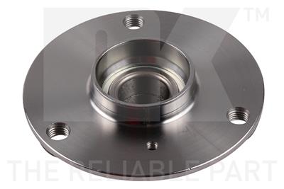 NK 753326 EAN: 5703858791223.